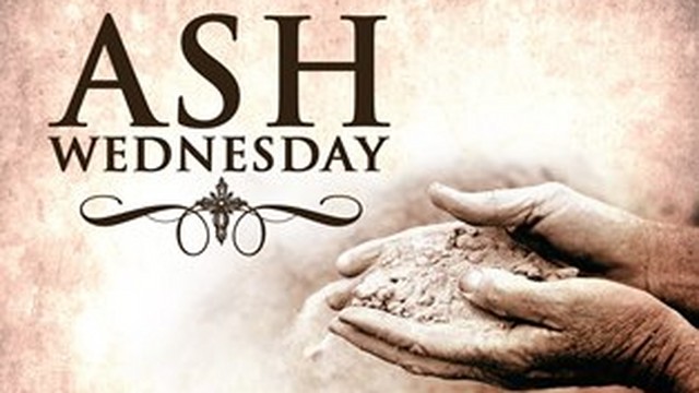 Ash Wednesday 2.jpg